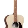 Martin 00-X2E Acoustic Guitar 1 Martin 00-X2E Acoustic Guitar -Audio Equipment Store 00 X2E f