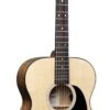 Martin 000-12E Acoustic Guitar 2 Martin 000-12E Acoustic Guitar -Audio Equipment Store 000 12E f