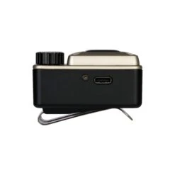 Xvive U45 5.8 GHz Digital Wireless In-Ear Monitor System -Audio Equipment Store 0011