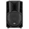 RCF ART 708-A MK4 8" 800W Powered PA Loudspeaker 2 RCF ART 708-A MK4 8" 800W Powered PA Loudspeaker -Audio Equipment Store 001 art 708 a mk4 front gallery
