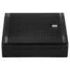 RCF NX 10-SMA 10" 800W Coaxial PA Stage Monitor 1 RCF NX 10-SMA 10" 800W Coaxial PA Stage Monitor -Audio Equipment Store 001 nx10sma front gallery