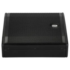 RCF NX 10-SMA 10" 800W Coaxial PA Stage Monitor