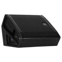 RCF NX 10-SMA 10" 800W Coaxial PA Stage Monitor -Audio Equipment Store 003 nx10sma right gallery