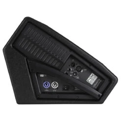 RCF NX 10-SMA 10" 800W Coaxial PA Stage Monitor -Audio Equipment Store 006 nx10sma right side gallery