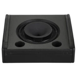 RCF NX 10-SMA 10" 800W Coaxial PA Stage Monitor -Audio Equipment Store 009 nx10sma open gallery
