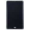 QSC K10.2 10" 2000W Powered PA Loudspeaker 2 QSC K10.2 10" 2000W Powered PA Loudspeaker -Audio Equipment Store 02 QSC K10.2 K.2 Series 10 2000W Powered Speaker img front