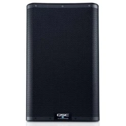 QSC K10.2 10" 2000W Powered PA Loudspeaker