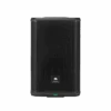 JBL PRX908 8-inch Powered Two-Way PA Loudspeaker 1 JBL PRX908 8-inch Powered Two-Way PA Loudspeaker -Audio Equipment Store 02. JBL PRX900 Series PRX908 front original