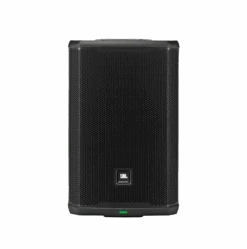 JBL PRX908 8-inch Powered Two-Way PA Loudspeaker
