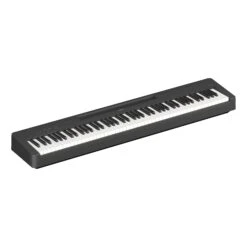 Yamaha P-143BT 88-Key Compact Digital Piano With Bluetooth -Audio Equipment Store 02 P 143BT a 0003 45c064a00db5265a9b2db721f488c4ce