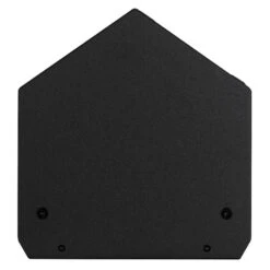RCF NX 915-A 15" 2100W Active PA Loudspeaker -Audio Equipment Store 039f2e6d 8c9b 76f8 3718 19978050404c