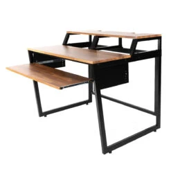 Wavebone Star Rover Studio Workstation -Audio Equipment Store 058a4607