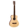 Martin LX1E Little Martin Acoustic Guitar