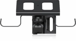 Midas DP48MB Mounting Bracket For DP48 Monitor Mixer