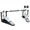 PDP PDDP712 Double Kick Pedal 1 PDP PDDP712 Double Kick Pedal -Audio Equipment Store 1 40b1e5f068 pddp712