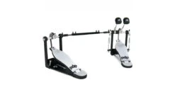 PDP PDDP712 Double Kick Pedal