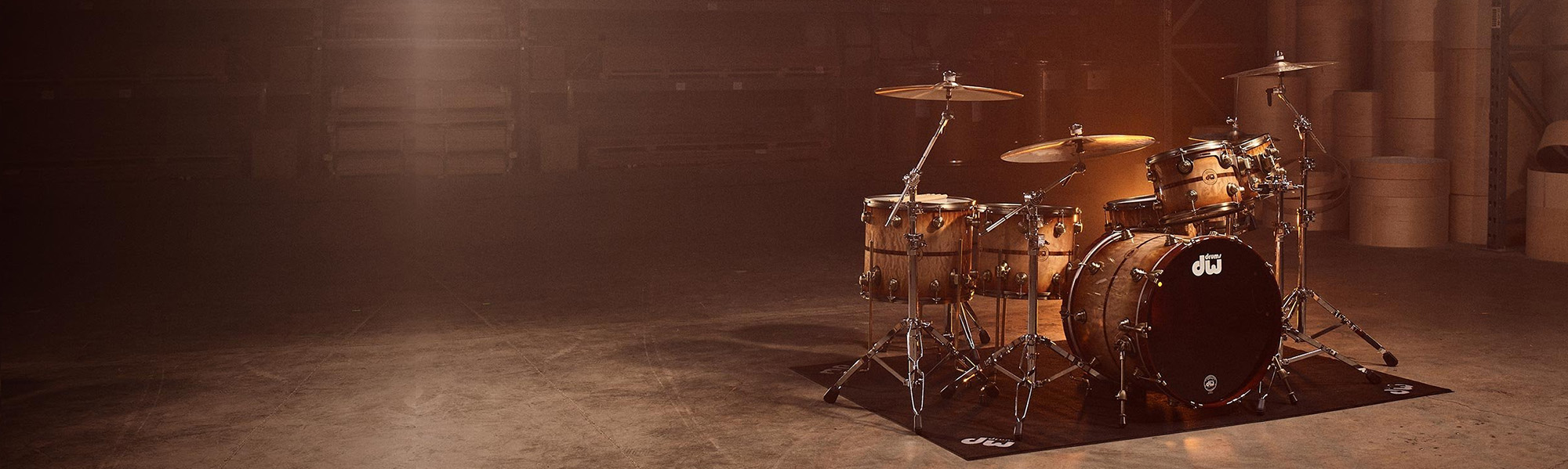 Audio Equipment Store -Audio Equipment Store 1