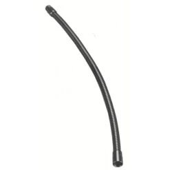 Onstage MSA9030-19B 19" Gooseneck Extension