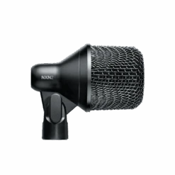 Shure NXN2 Nexadyne Kick Drum Microphone