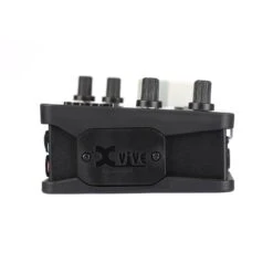 Xvive More You HUB Expandable Audio Interface -Audio Equipment Store 12