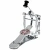 Sonor 4000 Single Kick Pedal