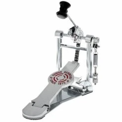 Sonor 4000 Single Kick Pedal