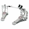 Sonor 4000 Double Kick Pedal 1 Sonor 4000 Double Kick Pedal -Audio Equipment Store 12372262 800