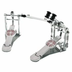 Sonor 4000 Double Kick Pedal