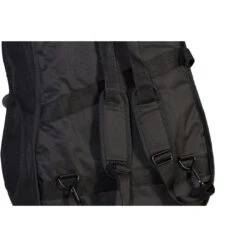 Onstage GBA4550 Economy Acoustic Guitar Gig Bag -Audio Equipment Store 12476 GBA4550 OSCases zoom1