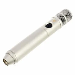 Rode NT3 Cardioid Condenser Microphone -Audio Equipment Store 12646821 800