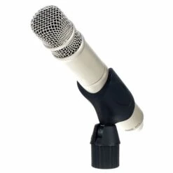 Rode NT3 Cardioid Condenser Microphone -Audio Equipment Store 12646856 800