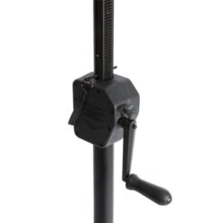 Onstage SS8800B+ Crank-Up Speaker Stand 7 Onstage SS8800B+ Crank-Up Speaker Stand -Audio Equipment Store 12871 ss8800b oss zoom2