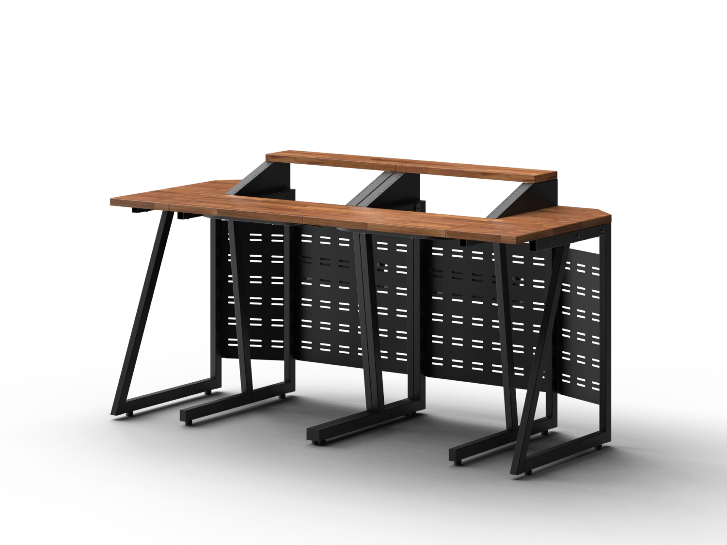 Wavebone Space Station Console Workstation 8 Wavebone Space Station Console Workstation - Image 6