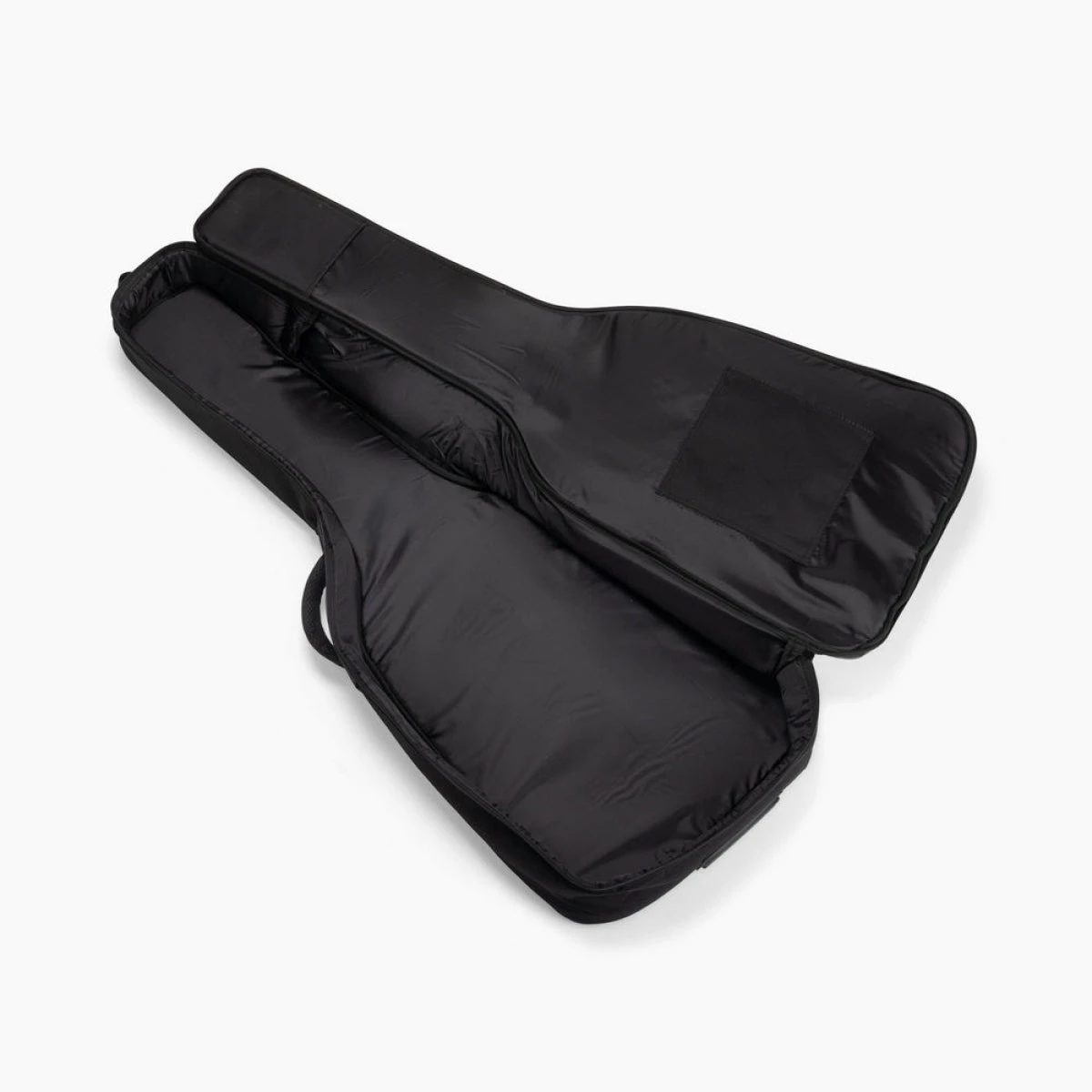 Onstage GBA4770 Standard Acoustic Guitar Gig Bag 8 Onstage GBA4770 Standard Acoustic Guitar Gig Bag - Image 6