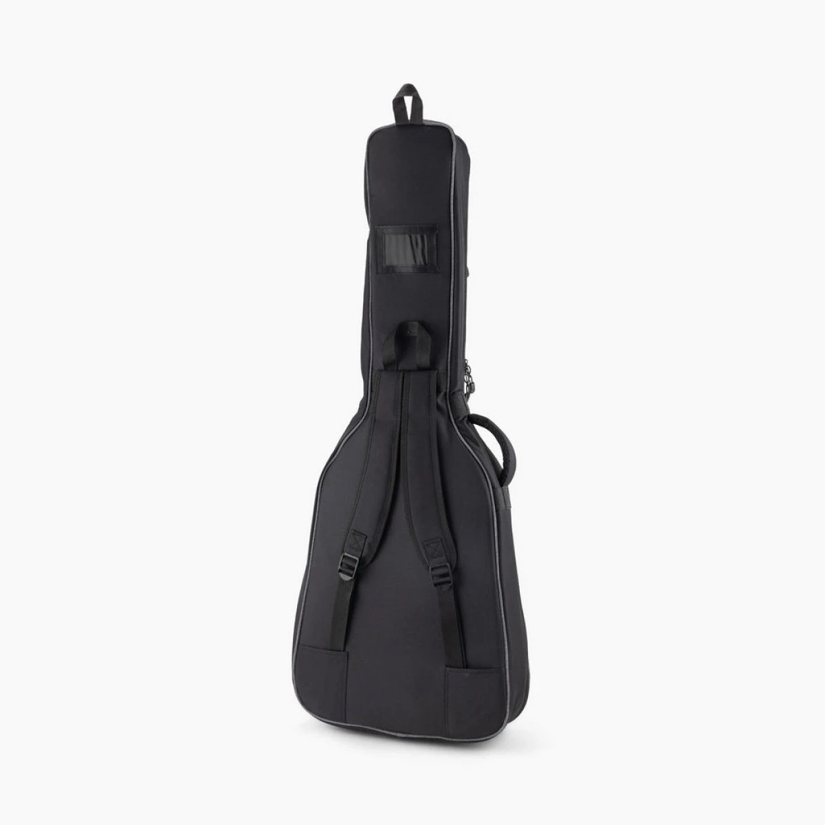 Onstage GBA4770 Standard Acoustic Guitar Gig Bag 4 Onstage GBA4770 Standard Acoustic Guitar Gig Bag - Image 2