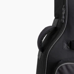 Onstage GBA4770 Standard Acoustic Guitar Gig Bag 10 Onstage GBA4770 Standard Acoustic Guitar Gig Bag -Audio Equipment Store 13334 GBA4770 OSCases zoom