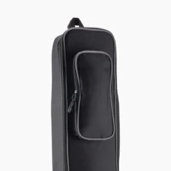 Onstage GBA4770 Standard Acoustic Guitar Gig Bag 12 Onstage GBA4770 Standard Acoustic Guitar Gig Bag -Audio Equipment Store 13334 GBA4770 OSCases zoom2