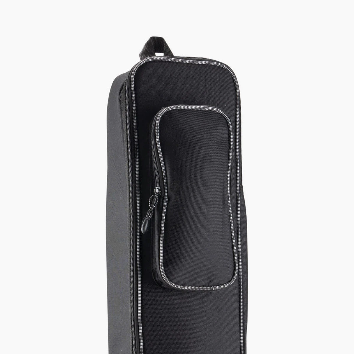 Onstage GBA4770 Standard Acoustic Guitar Gig Bag 7 Onstage GBA4770 Standard Acoustic Guitar Gig Bag - Image 5