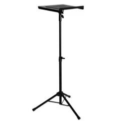 Onstage LPT7000 Deluxe Laptop Stand
