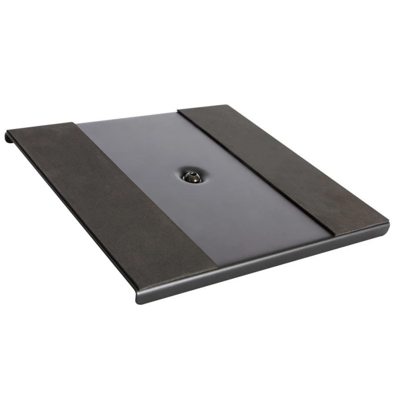 Onstage MSA6000 Studio Monitor Platform 4 Onstage MSA6000 Studio Monitor Platform - Image 2