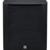 Electro-Voice ELX200-18SP 18" Active Subwoofer