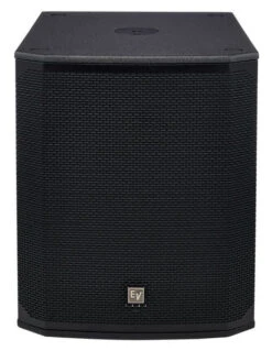 Electro-Voice ELX200-18SP 18" Active Subwoofer