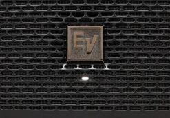 Electro-Voice ELX200-18SP 18" Active Subwoofer -Audio Equipment Store 13516106 800