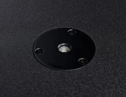 Electro-Voice ELX200-18SP 18" Active Subwoofer -Audio Equipment Store 13516111 800