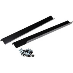 Allen & Heath Rackmount Kit For Qu-16