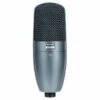 Shure BETA 27 Large Diaphragm Supercardioid Condenser Microphone -Audio Equipment Store 13736356 800