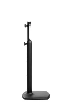 Genelec 8000-400 Design Stand -Audio Equipment Store 14057 8000 400B stand 3