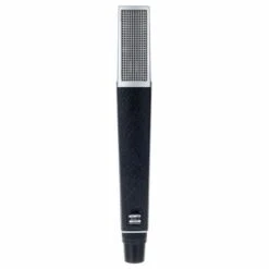 Sennheiser MD441-U Supercardioid Dynamic Microphone 5 Sennheiser MD441-U Supercardioid Dynamic Microphone -Audio Equipment Store 14186242 800