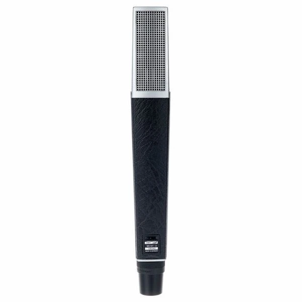 Sennheiser MD441-U Supercardioid Dynamic Microphone 4 Sennheiser MD441-U Supercardioid Dynamic Microphone - Image 2