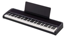 Korg B2 Compact Digital Piano -Audio Equipment Store 14407019 800